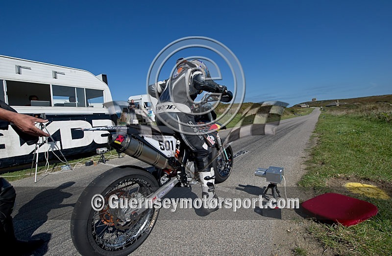 Alderney Sprint_2011_Bike-93 - ALDERNEY SPRINT 2011 - BIKES