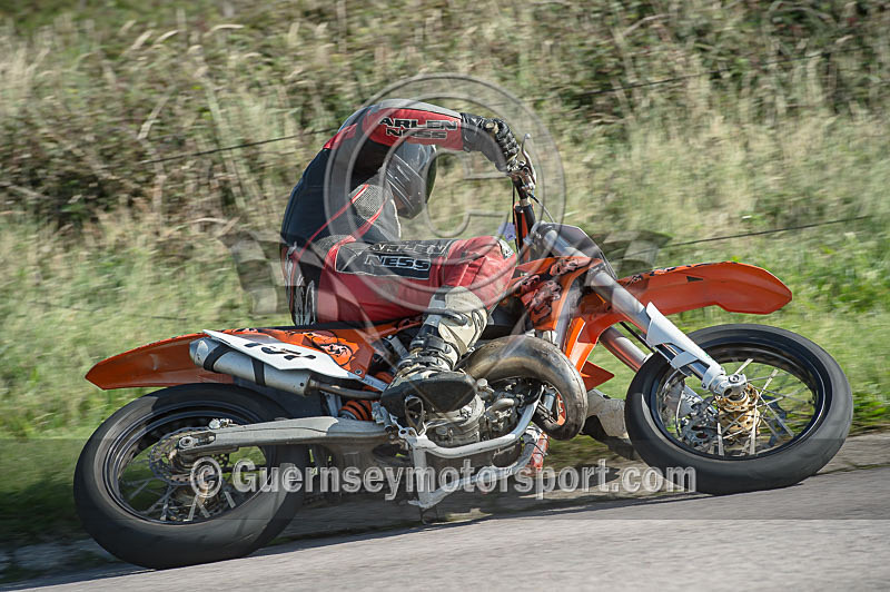 Alderney Hillclimb_2015_BIKE-38 - ALDERNEY HILLCLIMB 2015 - BIKES