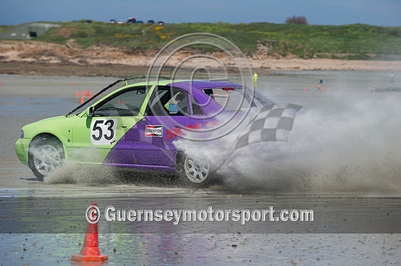 Sand Racing_Car_09-05-2013-1 - SAND RACING CARS_09-05-2013