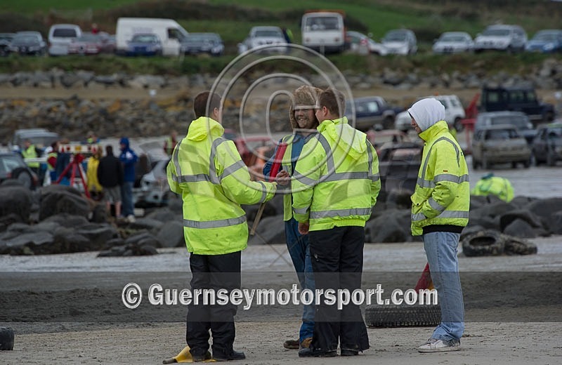 Bangers_28-10-2012-86 - AUTO-X_28-10-2012