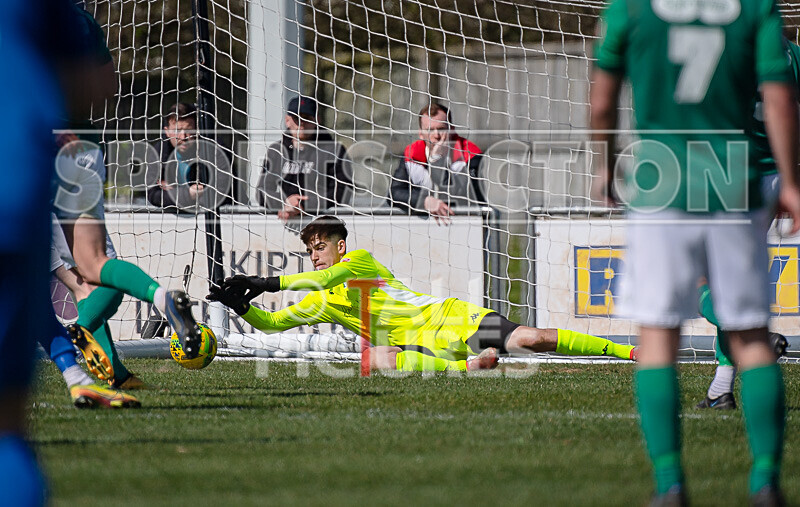 GFC v Ashford Town_03-04-2022-59 - GFC v ASHFORD TOWN