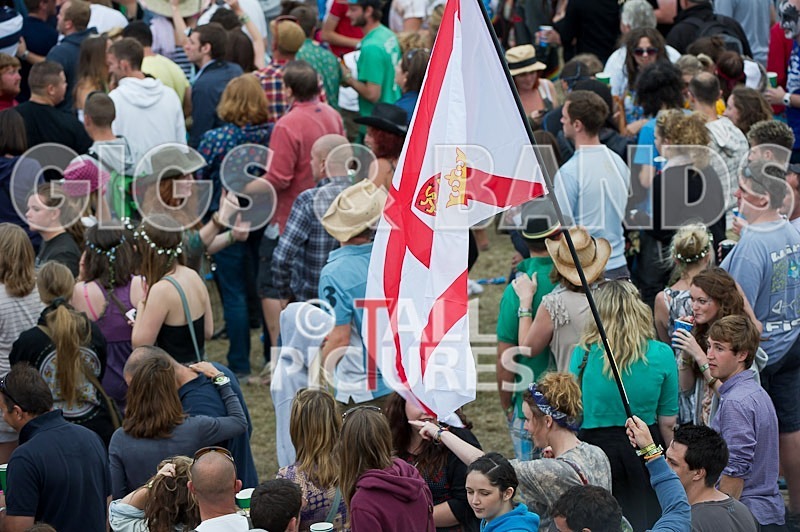 Jersey Live_2011_Scene-34 - JERSEY LIVE ATMOSPHERE 2011