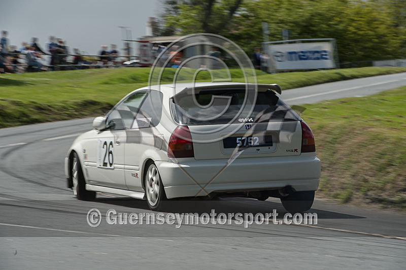 Hillclimb_25-05-2015_CAR-188 - HILL CLIMB_25-05-2015_CARS