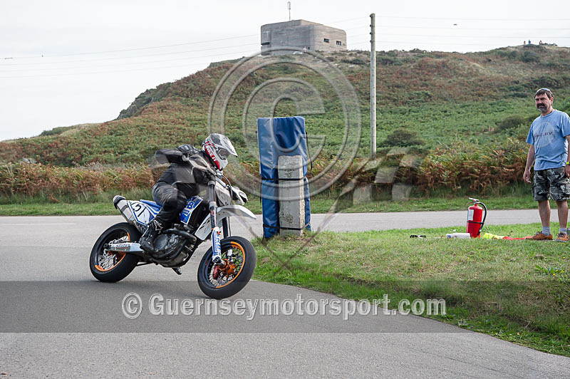 Alderney Sprint_2016_BIKE-36 - ALDERNEY SPRINT 2016_BIKES