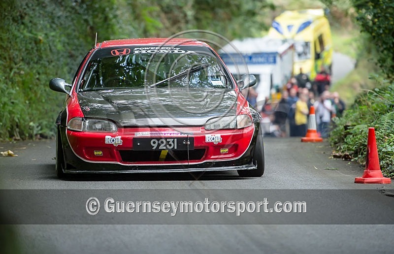 Petit Bot Hill Climb_2013-246 - PETIT BOT HILLCLIMB 2013
