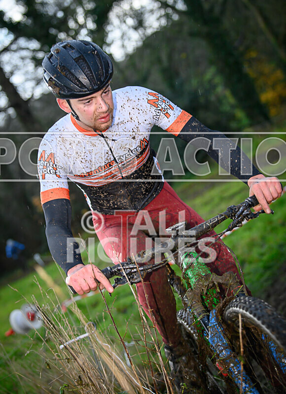 MTB Winter XC 2022_Round 2-196 - MTB WINTER 2022 XC_RACE-2