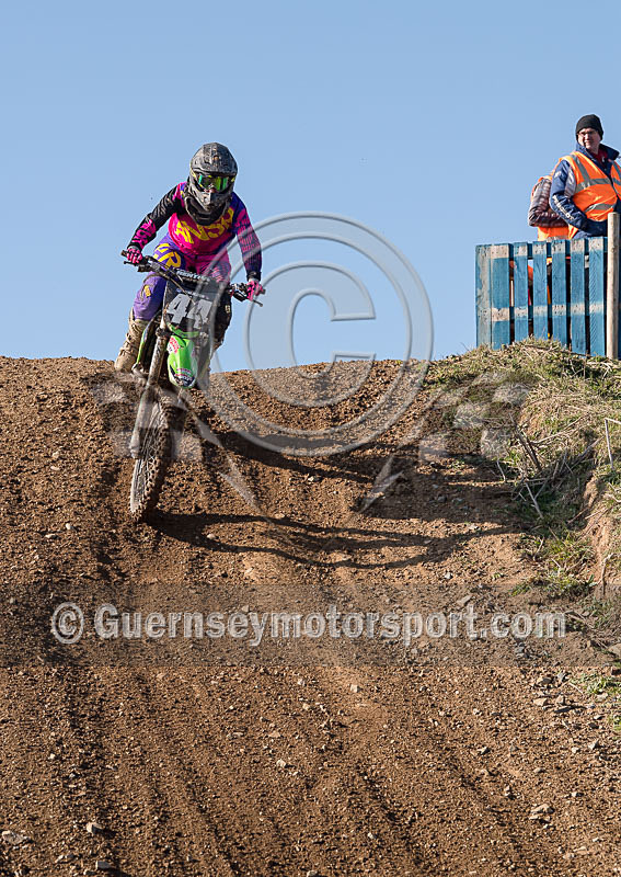 Moto-X_18-02-2017-41 - MOTO-X_18-02-2017
