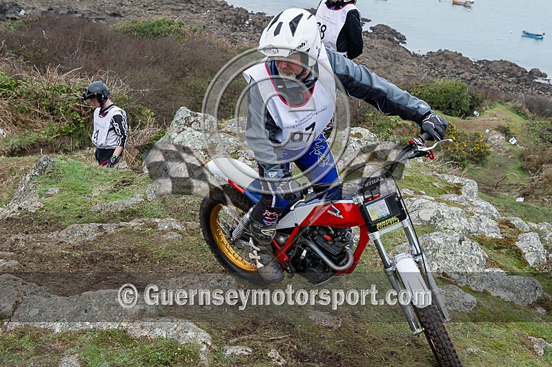 GMCCC Two Day Trials_15-03-2014-39 - GMC&CC 2-DAY TRIALS_SATURDAY