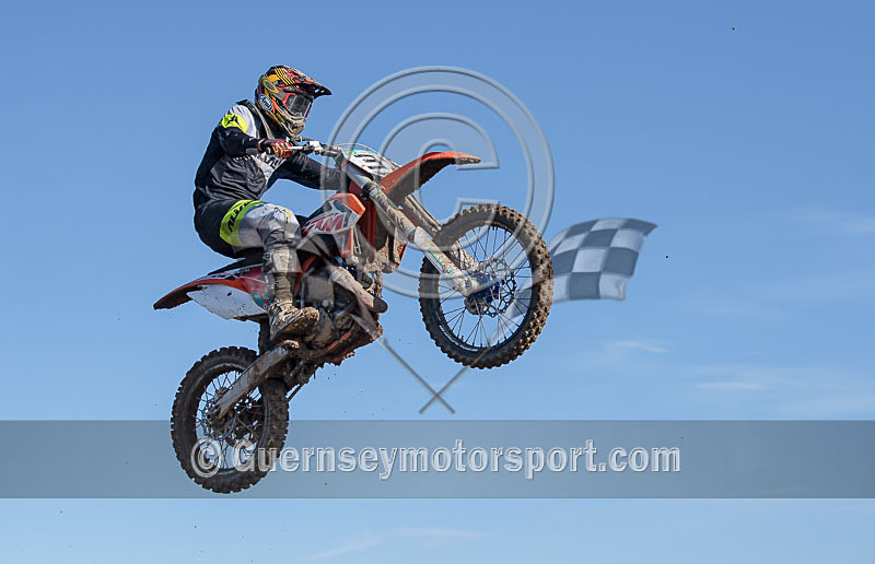 Moto-X_18-02-2017-49 - MOTO-X_18-02-2017