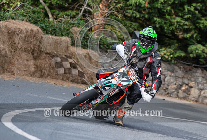 Imperial Hill Climb 2021_BIKE-65 - IMPERIAL HILL CLIMB 2021 - BIKES