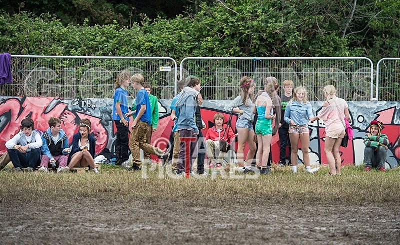 Guernsey Festival_Scene 2012-83 - GUERNSEY LIVE_SCENE 2012