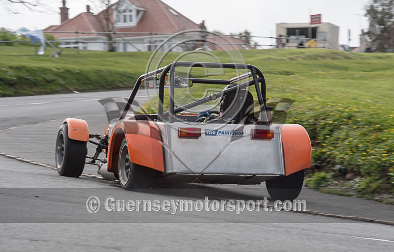GMCCC_Hillclimb_28-03-2016_CAR-27 - CARS_28-03-2016