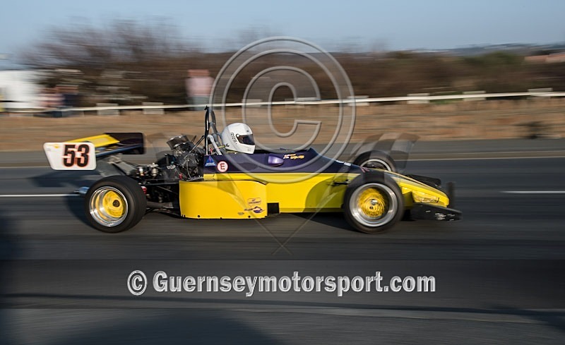 Sprint_24-03-2012-151 - SPRINT_24-03-2012