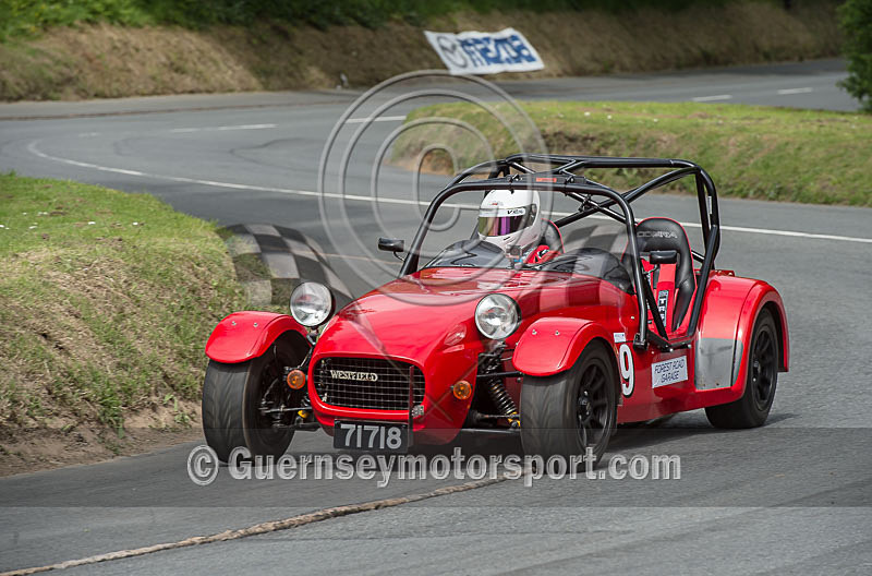 Hillclimb_25-05-2015_CAR-53 - HILL CLIMB_25-05-2015_CARS