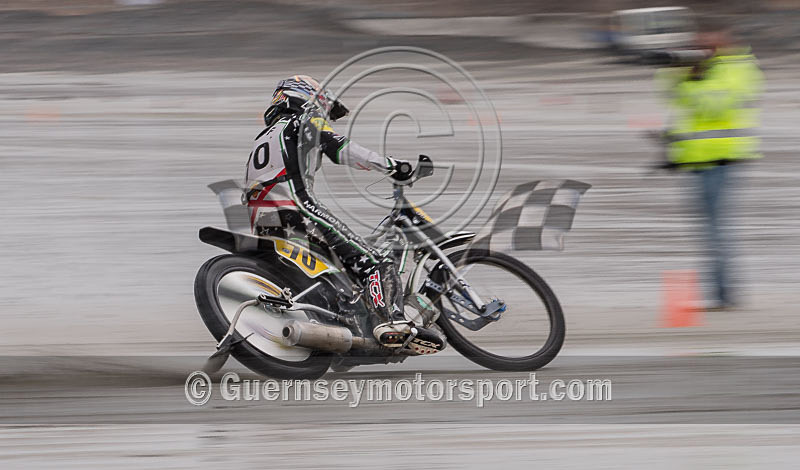 British SandAce_2016_SOLO-148 - BRITISH SAND ACE 500cc SOLO RIDERS 2016