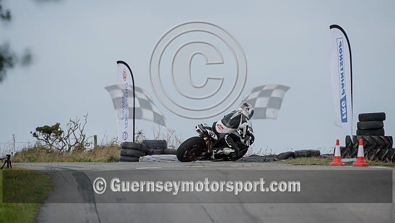 Alderney Airport Bike_2013-65 - ALDERNEY AIRPORT SPEED EVENT 2013 - BIKES