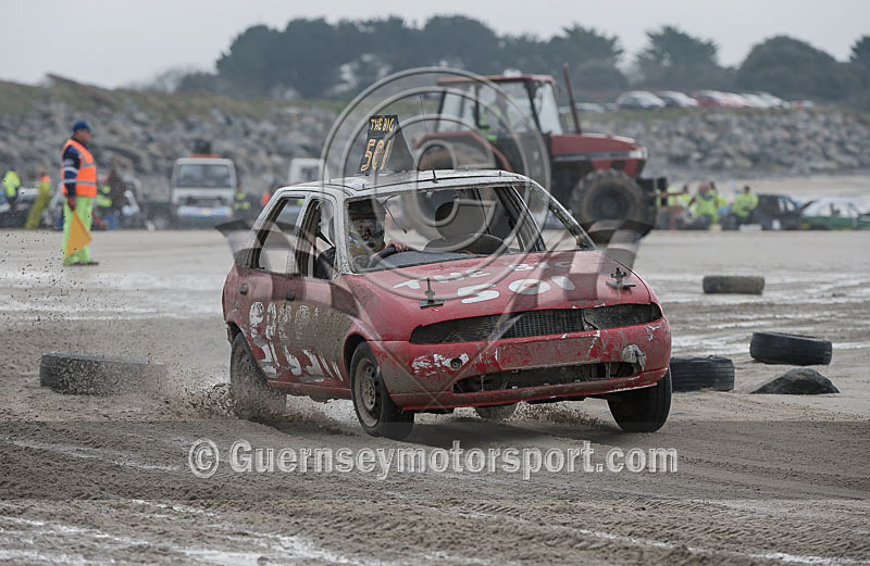 Autocross_24-01-2016-53 - AUTO-X 24-01-2016
