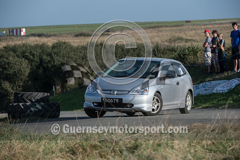 Alderney Airport Sprint_2014_CAR-248 - ALDERNEY AIRPORT SPEED EVENT 2014 - CARS