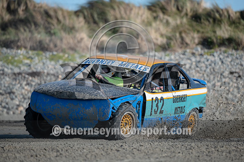 Autocross_11-11-2018-41 - AUTO-X_11-11-2018