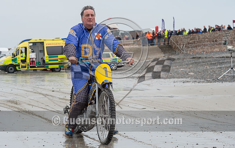 British SandAce_2016_SCENE-24 - BRITISH SAND ACE 1000cc 2016 - THE SCENE