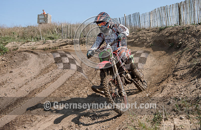 Motocross_2-Day_2016-48 - 2-DAY MOTOCROSS 2016