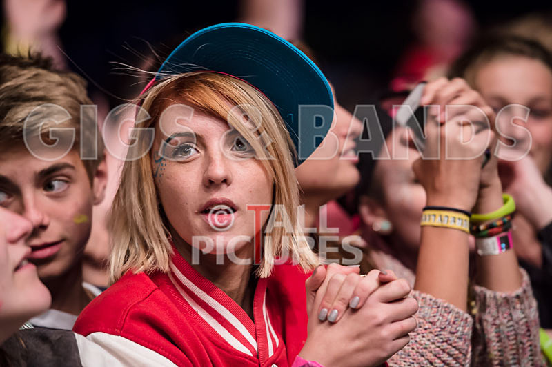 Jersey Live 2014_The Atmosphere-172 - JERSEY LIVE 2014_THE ATMOSPHERE_SUNDAY