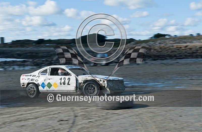 Auto-X_2010-131 - AUTO-X_24-10-2010