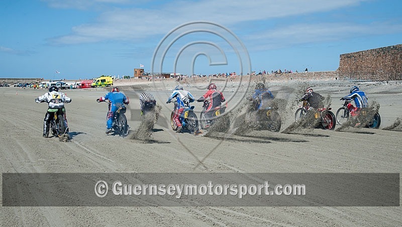 Sand Racing_10-08-2013-23 - SAND RACING - ROUND-7