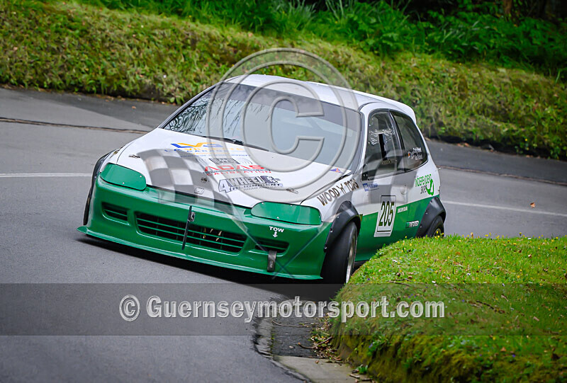Hillclimb_10-4-2023_CAR-1 - GMC&CC EASTER HILLCLIMB 2023_CARS