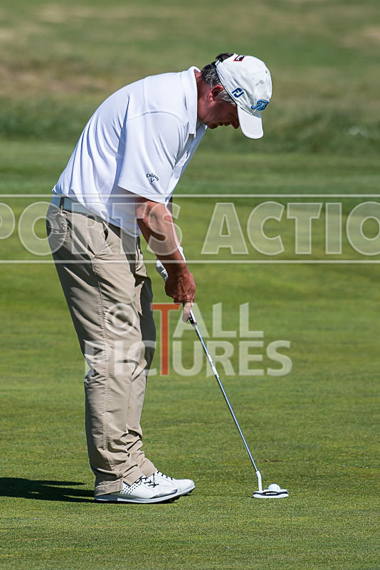 Piccadilly Trophy Brymay Cup-26 - PICCADILLY TROPHY & BRYMAY CUP 2017