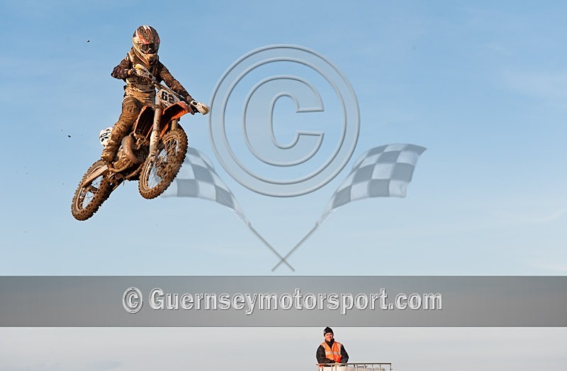 Moto-X_12-11-11-96 - MOTO-X_12-11-2011