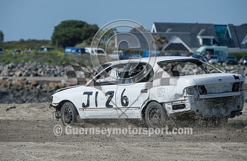 Autocross Fun Meeting_17-05-2014-106 - AUTO-X FUN MEETING_17-05-2014