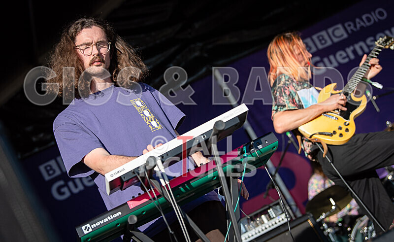 Volleyball-27 - VOLLEYBALL