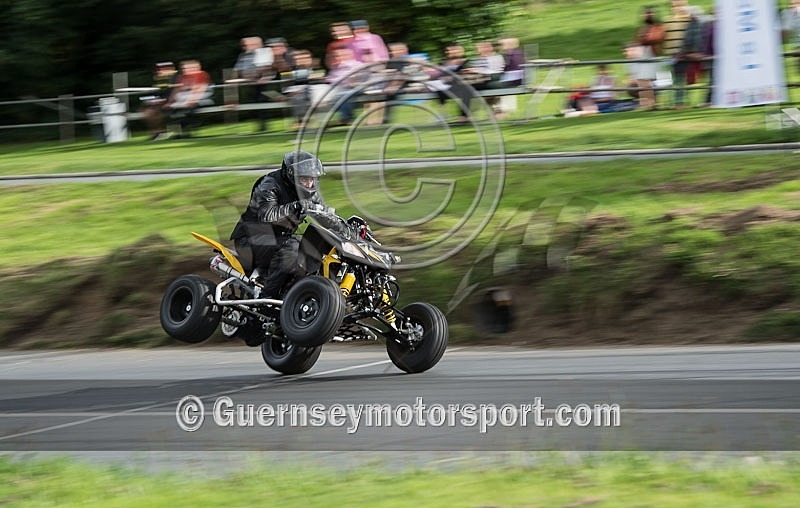 Hill Climb_27-08-2012_Bike-30 - BIKES 2012-08-27