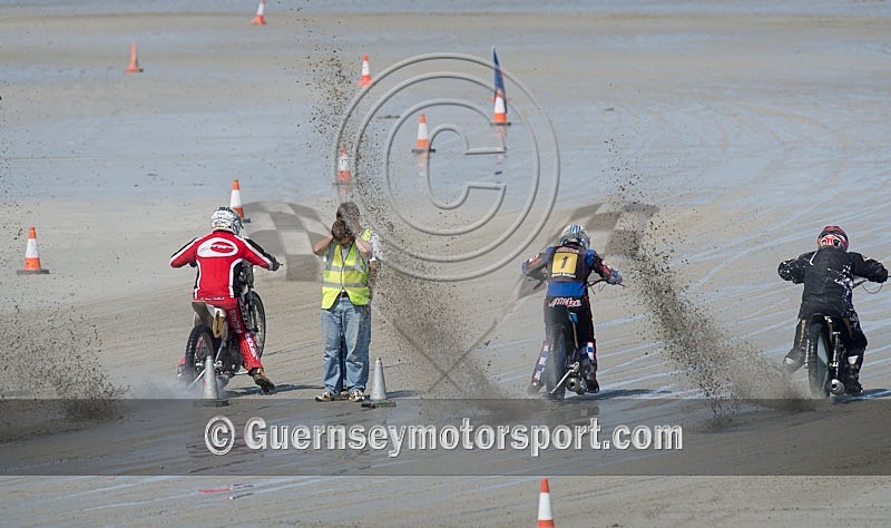 Sandracing_18-08-2012-74 - SAND RACING - ROUND-7