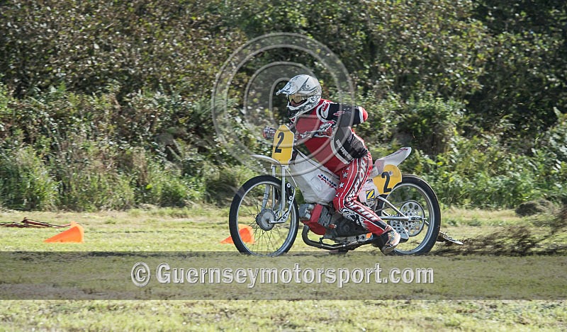 Grasstrack_12-10-2013-13 - GMC&CC GRASSTRACK RACING 2013