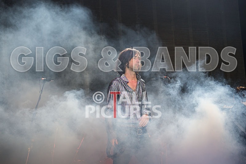 Primal Scream-130 - PRIMAL SCREAM