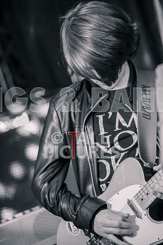 SoPM Christmas Gig_2019_BANDS-207 - SoPM CHRISTMAS GIG 2019_THE BANDS