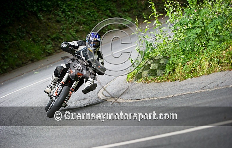 Hill Bike_2010-172 - BIKES 2010-05-31