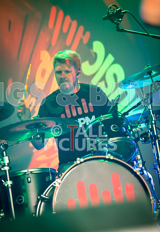 SoPM U18 Battle of the Bands 2021-6 - SoPM U18 BATTLE OF THE BANDS 2021_THE SCENE