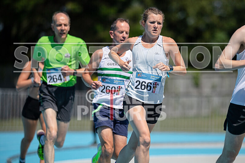 Guernsey Athletics Track  Field Meet 2-150 - GUERNSEY ATHLETICS TRACK & FIELD_MEET 2