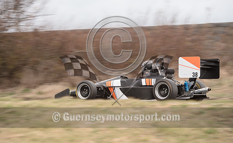 Sprint_26-03-2016-39 - GK&MC VAZON SPRINT 26-03-2016