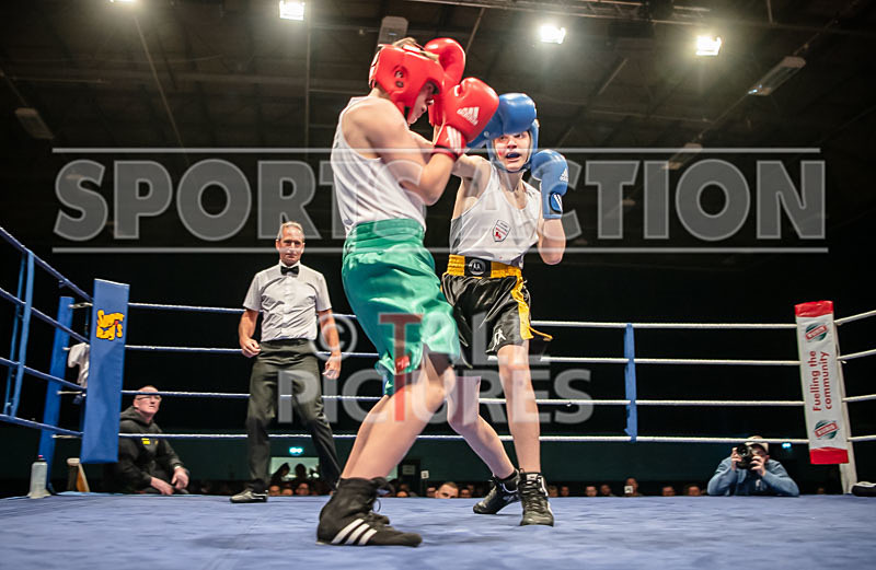 BOUT-3 - Ethan Le Moignan v Stanley Nunes-18 - BOUT-3 - Ethan Le Moignan v Stanley Nunes