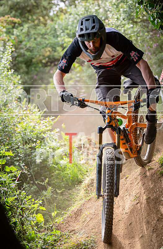 MTB 2022 Enduro Gravity Round 2-56 - GVC MTB GRAVITY SERIES 2022_ROUND-2