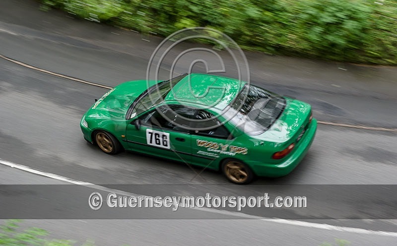 Hill Climb_07-05-12_Car-10 - CARS 2012-05-07