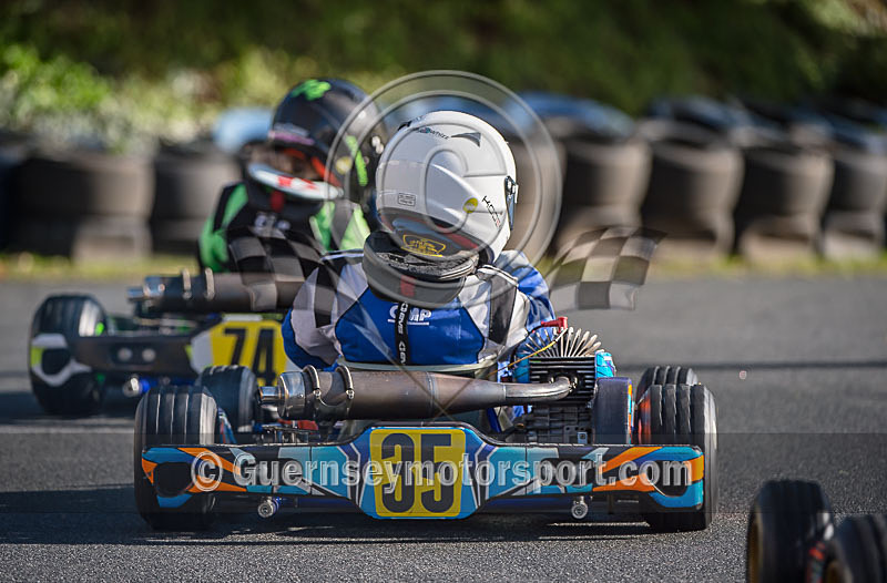 Karting_11-02-2018-12 - 2018 KART CHAMPIONSHIP_ROUND-2