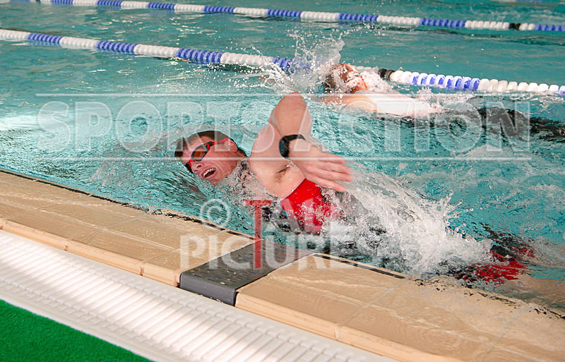 Novice Triathlon_13-05-2018-19 - NOVICE TRIATHLON_2018