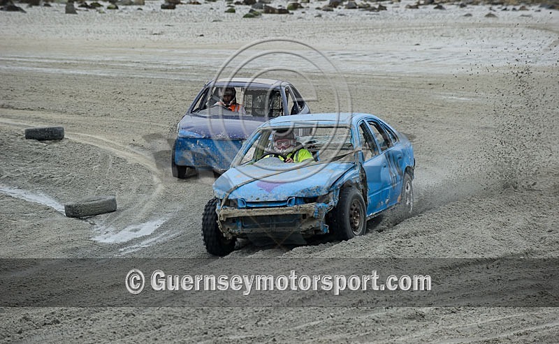 Bangers_30-09-2012-120 - AUTO-X_30-09-2012