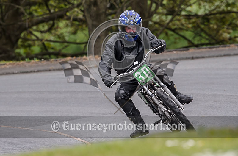 Hillclimb_02-05-2016_BIKE-86 - BIKES_02-05-2015