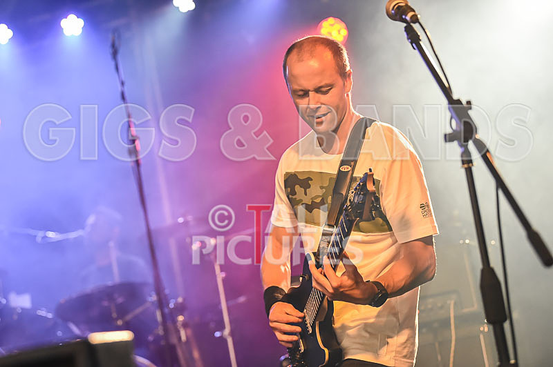 Day Release-10 - DAY RELEASE